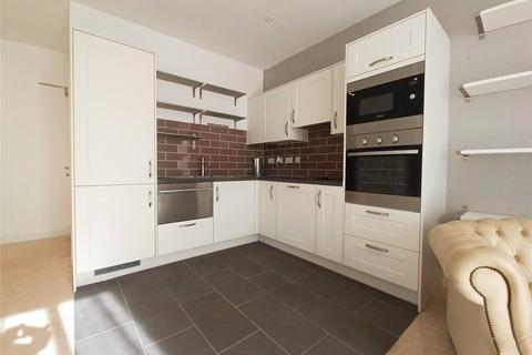 1 bedroom apartment for sale, Brighton Road, Purley, CR8