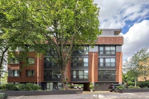 1 bedroom apartment for sale - The Carriages, 840 Brighton Road, Purley, CR8