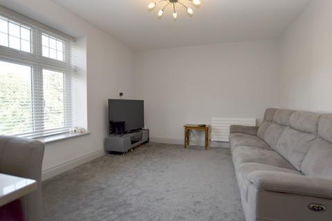 2 bedroom apartment for sale, Woodcote Valley Road, Purley, CR8