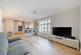 Woodcote Valley Road, Purley, CR8