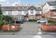 Additional image 2 of Woodcote Valley Road, Purley, CR8