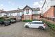 Additional image 11 of Woodcote Valley Road, Purley, CR8