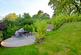 Additional image 12 of Woodcote Valley Road, Purley, CR8