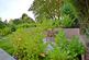 Additional image 13 of Woodcote Valley Road, Purley, CR8