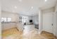 Additional image 4 of Woodcote Valley Road, Purley, CR8