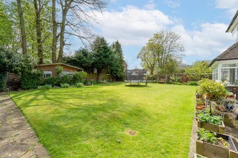 6 bedroom detached house for sale, Firs Road, Kenley, CR8