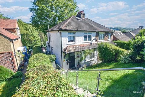 3 bedroom semi-detached house for sale, Valley Road, Kenley, CR8