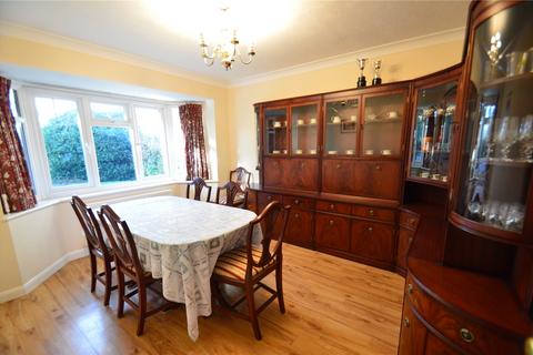 undefined, Rickman Hill, Coulsdon, CR5