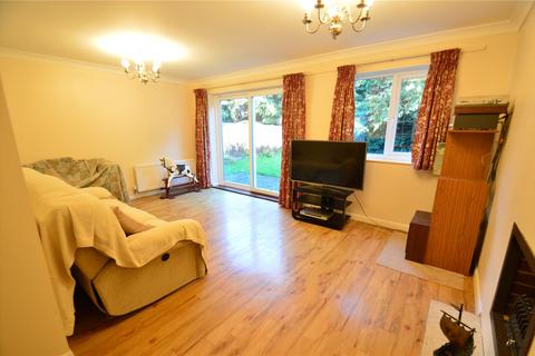 undefined, Rickman Hill, Coulsdon, CR5