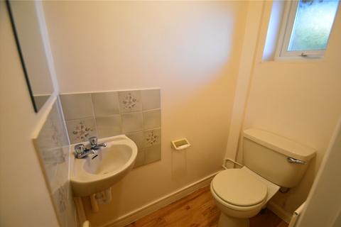 undefined, Rickman Hill, Coulsdon, CR5