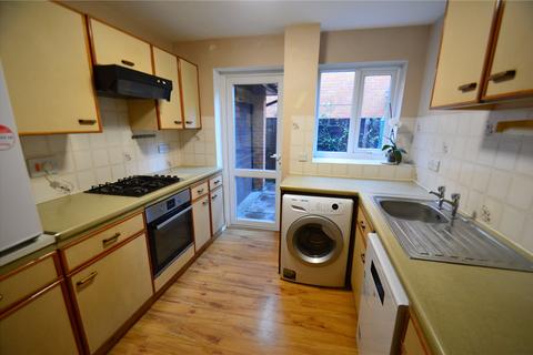 undefined, Rickman Hill, Coulsdon, CR5