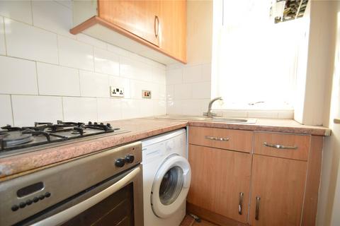 2 bedroom apartment to rent - Blenheim Park Road, South Croydon, CR2