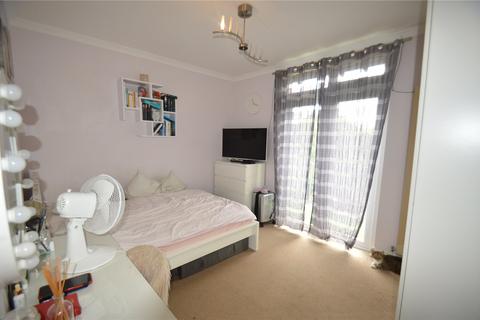 2 bedroom apartment to rent, Blenheim Park Road, South Croydon, CR2