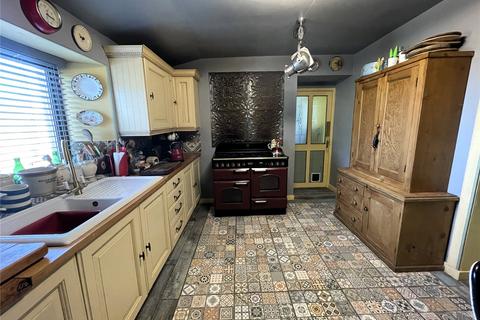 3 bedroom house for sale - Wobbly Dog Cafe and 11, Lionel, Lionel, Isle of Lewis, Eilean Siar, HS2