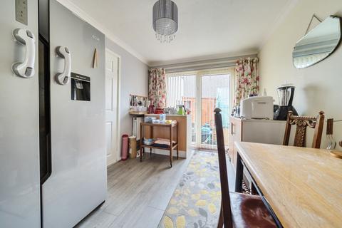 3 bedroom end of terrace house for sale, Bodiam Way, Grimsby, Lincolnshire, DN32