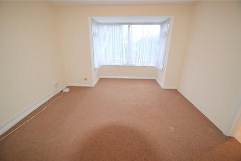 1 bedroom apartment to rent, Longacre Court, 21 Mayfield Road, South Croydon, CR2