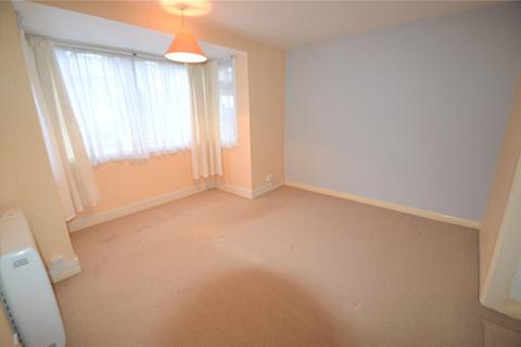 1 bedroom apartment to rent, Longacre Court, 21 Mayfield Road, South Croydon, CR2