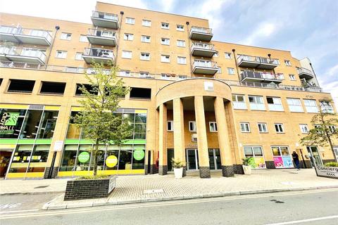 1 bedroom apartment for sale, Peebles Court, 21 Whitestone Way, Croydon, CR0