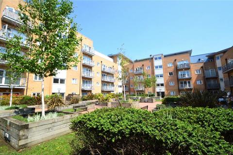 1 bedroom apartment for sale, Peebles Court, 21 Whitestone Way, Croydon, CR0