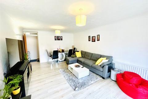 2 bedroom apartment for sale, Campion Close, East Croydon, Parkhill, CR0