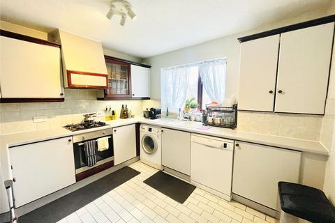 37 Campion Close, Croydon, CR0 5SN