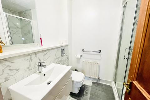 37 Campion Close, Croydon, CR0 5SN