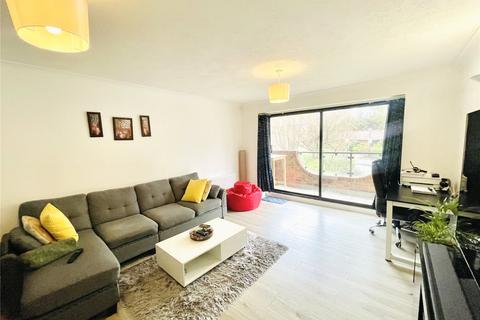 37 Campion Close, Croydon, CR0 5SN