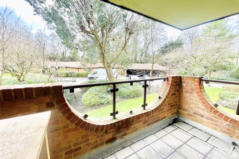 37 Campion Close, Croydon, CR0 5SN