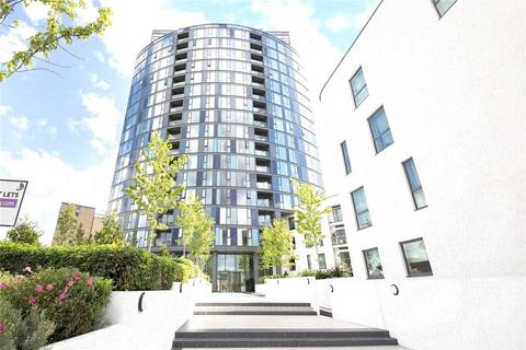 2 bedroom apartment for sale, Newgate, Croydon, CR0