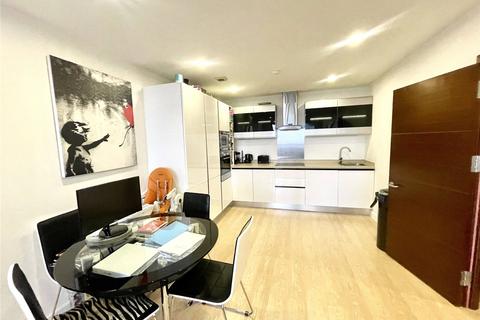 2 bedroom apartment for sale, Newgate, Croydon, CR0