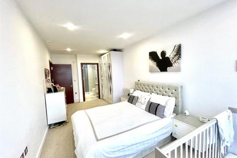 2 bedroom apartment for sale, Newgate, Croydon, CR0