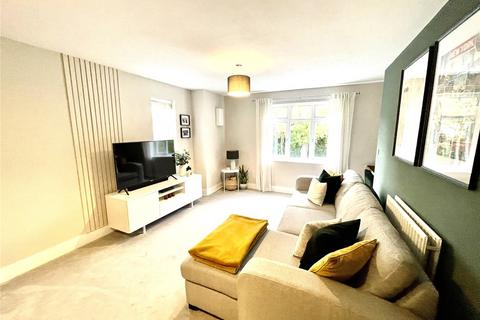 2 bedroom apartment for sale, Cardinal HSE, 2- Birdhurst Avenue, South Croydon, Parkhill, East Croydon, CR2