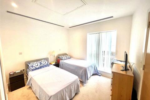 2 bedroom apartment for sale, Morello Development, Cherry Orchard, East Croydon, CR0