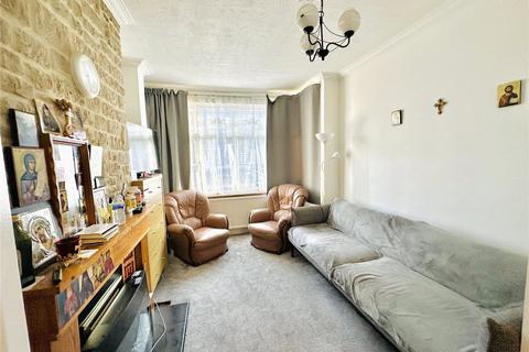 2 bedroom house for sale - Latimer Road, Croydon, Old Town, CR0
