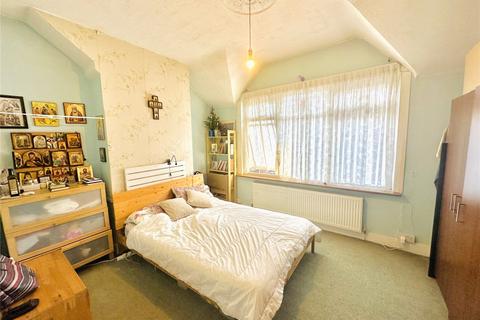 2 bedroom house for sale, Latimer Road, Croydon, Old Town, CR0