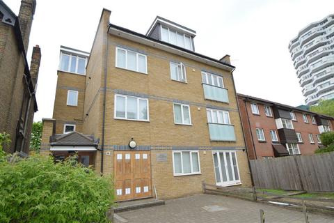 2 bedroom apartment to rent - Addiscombe Grove, Croydon, CR0