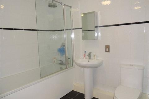2 bedroom apartment to rent, Addiscombe Grove, Croydon, CR0