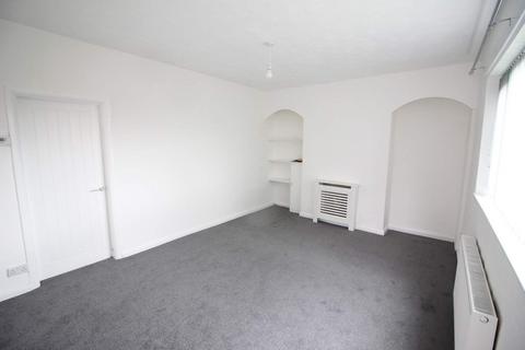 3 bedroom terraced house for sale, Simeon Street, Milnrow, Rochdale