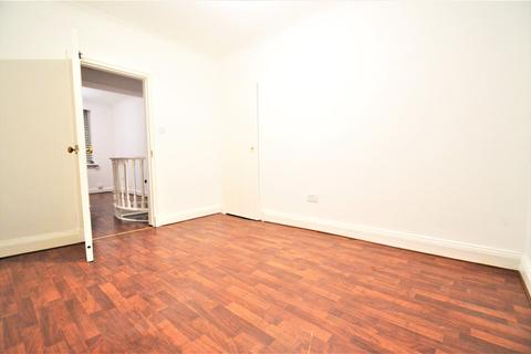 1 bedroom detached house to rent, Southbridge Place, Croydon, CR0