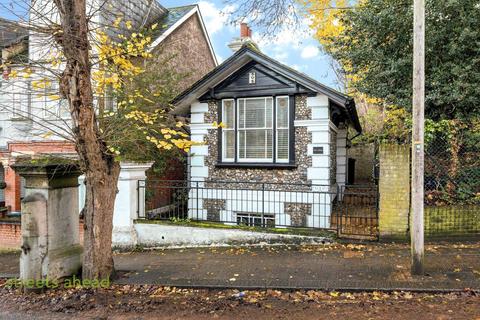 undefined, Southbridge Place, Croydon, CR0