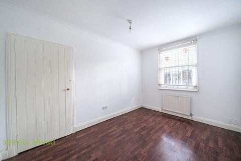 undefined, Southbridge Place, Croydon, CR0
