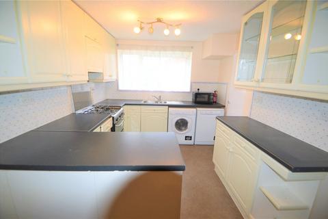 4 bedroom semi-detached house to rent, Pageant Walk, Croydon, CR0