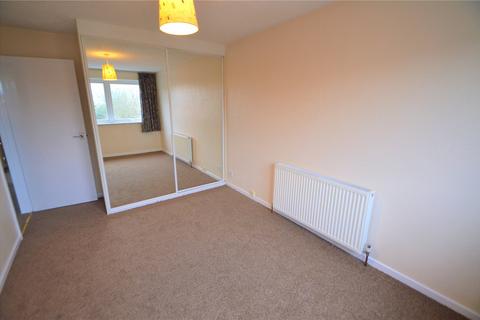 4 bedroom semi-detached house to rent, Pageant Walk, Croydon, CR0