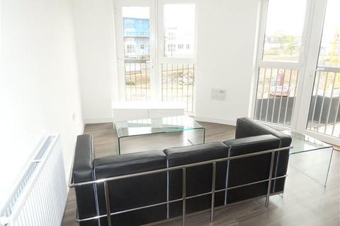 1 bedroom apartment to rent, Whitestone Way, Croydon, CR0