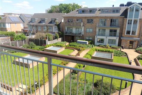 2 bedroom apartment to rent, Dunedin Court, 60 Sydenham Road, Croydon, CR0