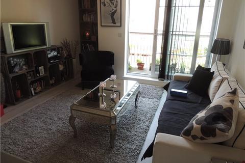 2 bedroom apartment to rent, Dunedin Court, 60 Sydenham Road, Croydon, CR0