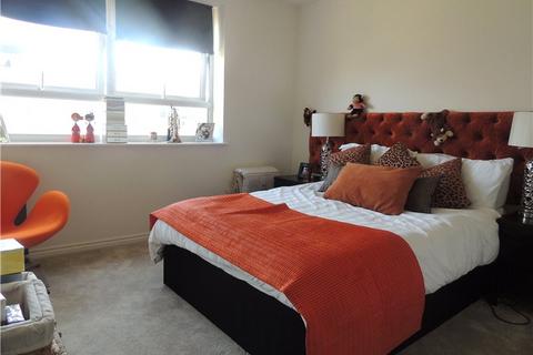 2 bedroom apartment to rent, Dunedin Court, 60 Sydenham Road, Croydon, CR0