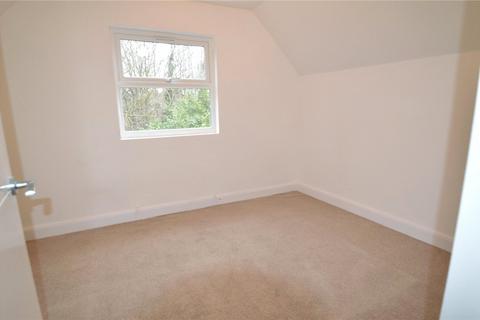 1 bedroom apartment to rent, Carlton Road, South Croydon, CR2