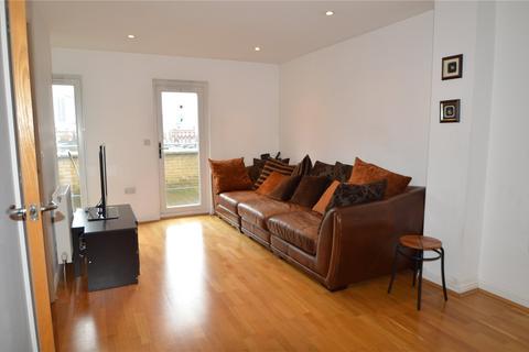 2 bedroom apartment to rent, Oakfield Road, Croydon, CR0