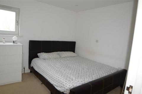 2 bedroom apartment to rent, Oakfield Road, Croydon, CR0